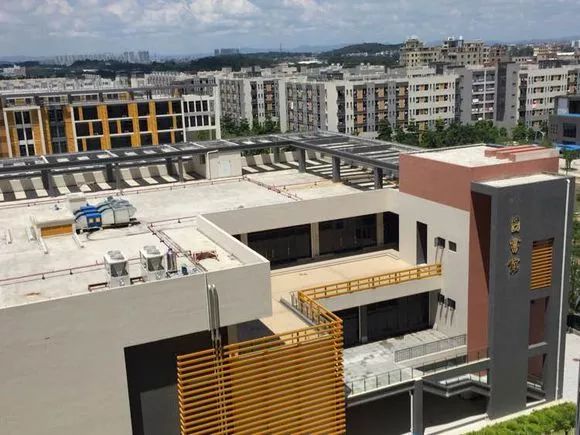 本科院校介绍十一 广东技术师范大学——广告设计专业优势与发展前景