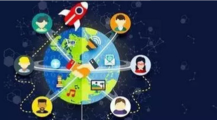 利好政策助推“互联网+物流”提速，信息技术服务赋能行业变革