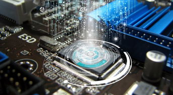 互联网信息技术服务 大学与城市产业融合发展的新引擎