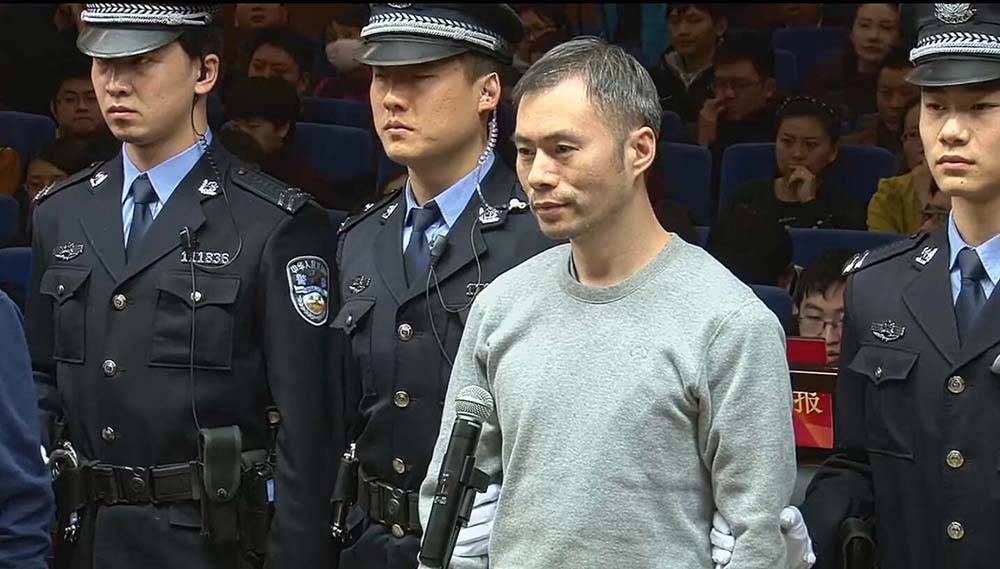 在下下次奥运会开始之前，你或许就能用上自动驾驶汽车